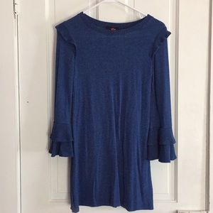 Dress | L (14) | $10